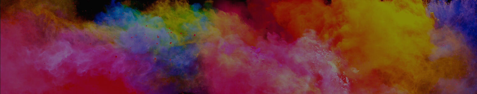 header colorfull background 2