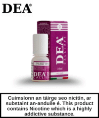 Dea - Calliope 10ML