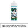 Dr Frost 100ML