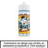 Dr Frost 100ML