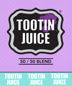 Tootin' Juice 10ML