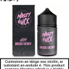 Nasty Juice Berry - Broski Berry
