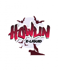 Howlin 10ML