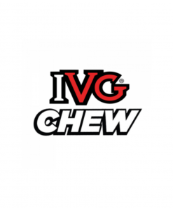 IVG Chew