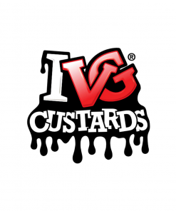 IVG Custards
