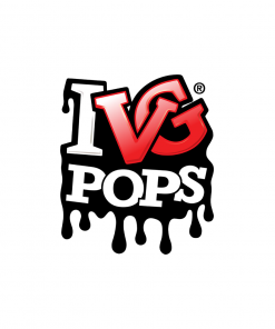 IVG Pops