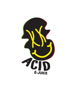 Acid Juice