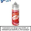 Super Juice Awesome Red Aniseed 100ml