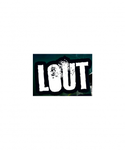 Lout