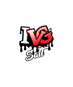 IVG Salts