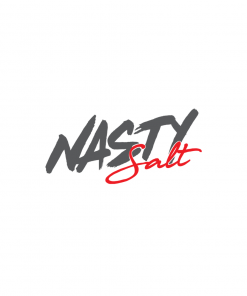 Nasty Salts