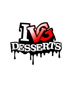 IVG Desserts