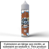Dr Frost 50ML