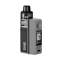 Voopoo Drag E60