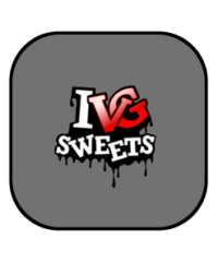 IVG Sweets