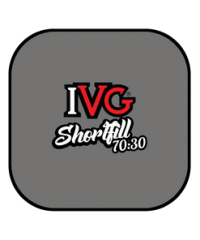 IVG Shortfills