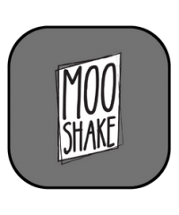 Moo Shake