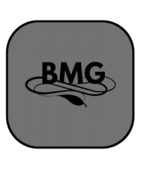 BMG / Kinship 10ML