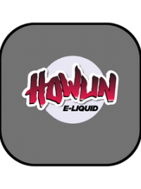 Howlin 10ML