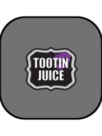 Tootin' Juice 10ML