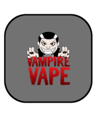 Vampire Vape 10ML