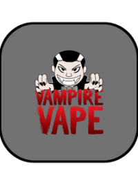 Vampire Vape 10ML