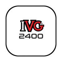 IVG 2400