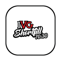 IVG Shortfills