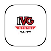 IVG Intense Salts