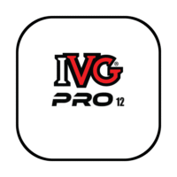 IVG Pro 12
