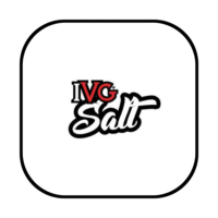 IVG Classic Salts