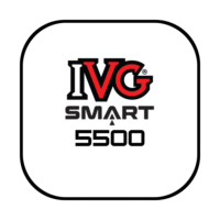 IVG 5500