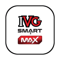 IVG Smart Max