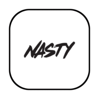 Nasty Shortfills