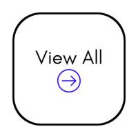 View All