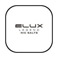 Elux Salt