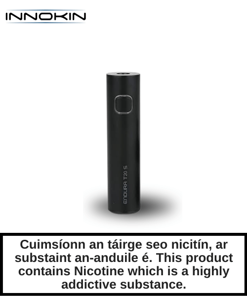 Innokin - Endura T20s Battery
