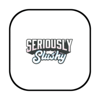 Seriously Slushy