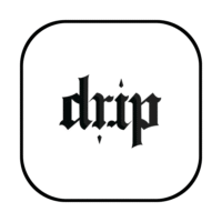 Drip
