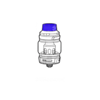 Vape Tanks