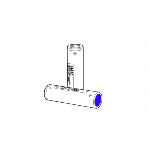 Batteries