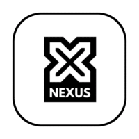 Nexus Pod Salts