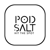 Pod Salt Nexus