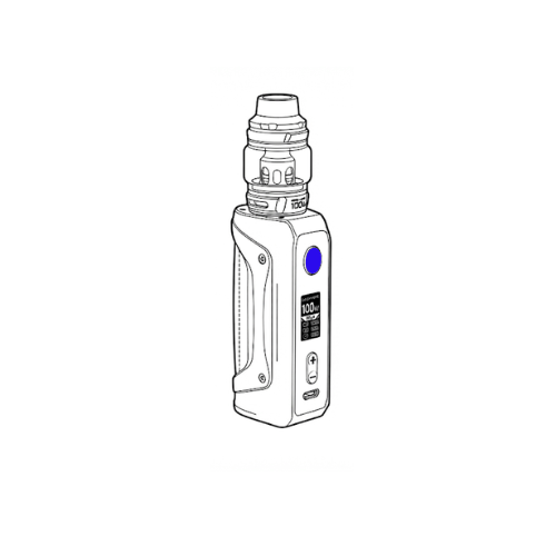 Vape Kits