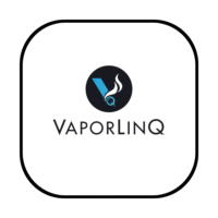 Vaporlinq 50/50